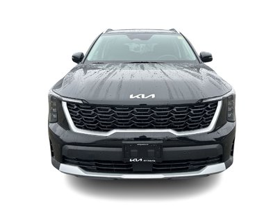 Kia Sorento HEV  2026 à Mississauga, Ontario
