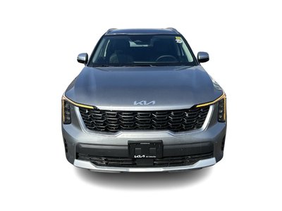 Kia Sorento HEV  2026 à Mississauga, Ontario