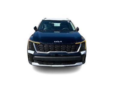 Kia SORENTO HEV  2025 à Mississauga, Ontario