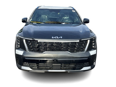 2025 Kia SORENTO PHEV in Mississauga, Ontario