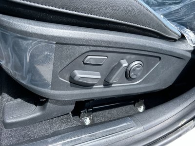 2025 Kia SORENTO PHEV in Mississauga, Ontario