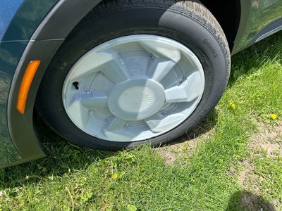Kia SORENTO PHEV  2025 à Mississauga, Ontario