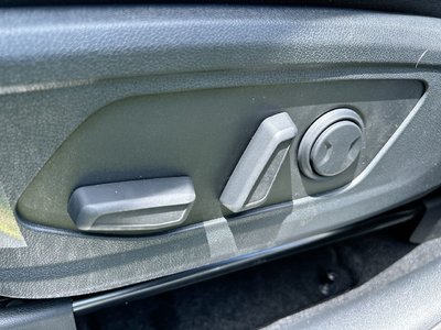 Kia SORENTO PHEV  2025 à Mississauga, Ontario