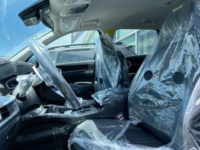 Kia SORENTO PHEV  2025 à Mississauga, Ontario