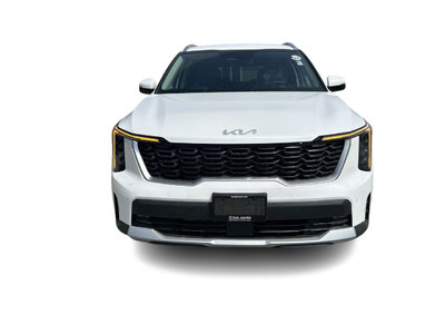 2025 Kia SORENTO PHEV in Mississauga, Ontario