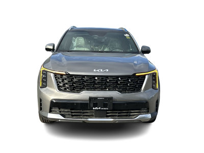Kia SORENTO PHEV  2025 à Mississauga, Ontario
