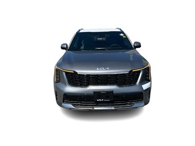 2025 Kia Sorento PHEV in Mississauga, Ontario