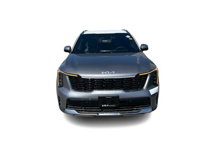 2025 Kia Sorento PHEV in Mississauga, Ontario