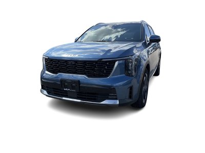 Kia Sorento PHEV  2026 à Mississauga, Ontario