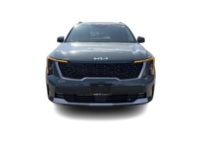 Kia Sorento PHEV  2026 à Mississauga, Ontario