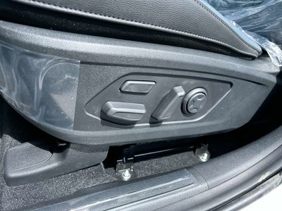 2025 Kia Sorento Plug-In Hybrid in Mississauga, Ontario