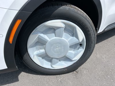 2025 Kia Sorento Plug-In Hybrid in Mississauga, Ontario