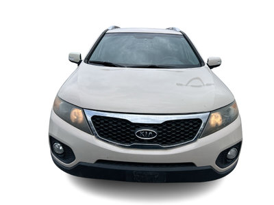2011 Kia Sorento in Mississauga, Ontario