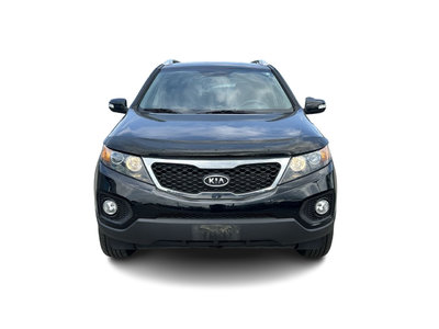 2011 Kia Sorento in Mississauga, Ontario