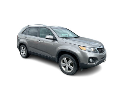 Kia Sorento  2013 à Mississauga, Ontario