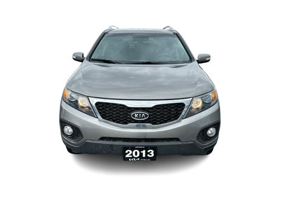 Kia Sorento  2013 à Mississauga, Ontario