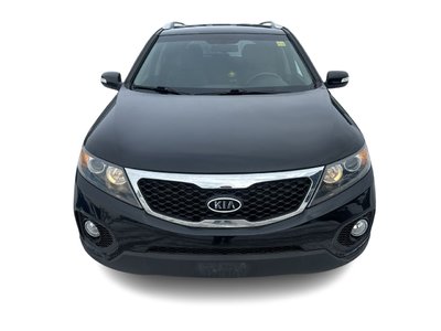 Kia Sorento  2013 à Mississauga, Ontario