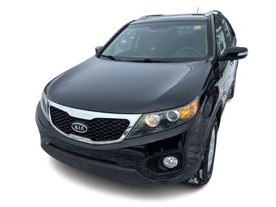 Kia Sorento  2013 à Mississauga, Ontario