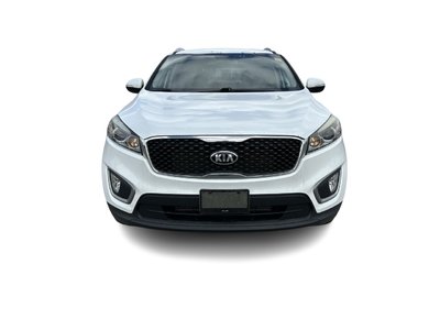 2016 Kia Sorento in Mississauga, Ontario