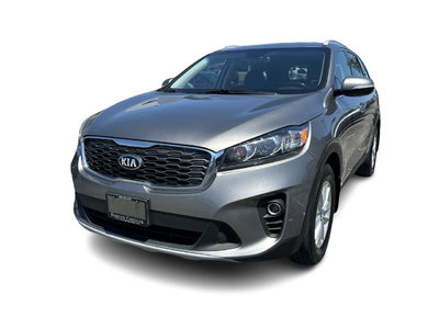 Kia Sorento  2019 à Mississauga, Ontario