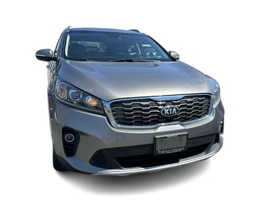 Kia Sorento  2019 à Mississauga, Ontario