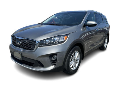 Kia Sorento  2019 à Mississauga, Ontario
