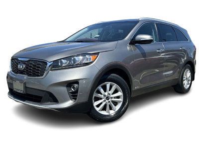 Kia Sorento  2019 à Mississauga, Ontario
