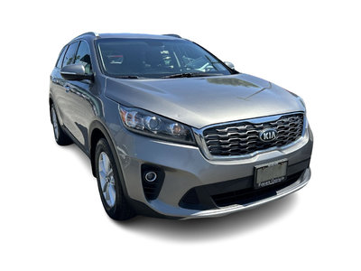 Kia Sorento  2019 à Mississauga, Ontario