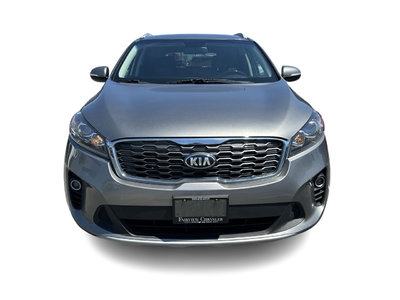 Kia Sorento  2019 à Mississauga, Ontario