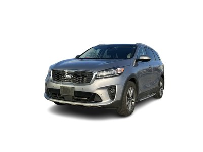 Kia Sorento  2020 à Mississauga, Ontario