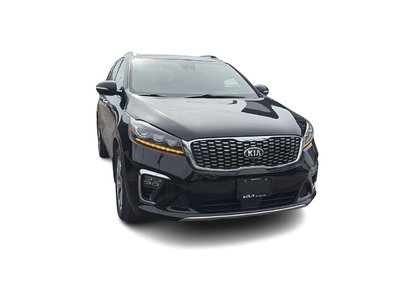 Kia Sorento  2020 à Mississauga, Ontario