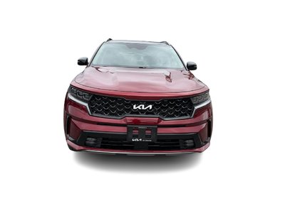 Kia Sorento  2022 à Mississauga, Ontario