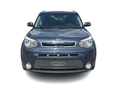2015 Kia Soul in Mississauga, Ontario