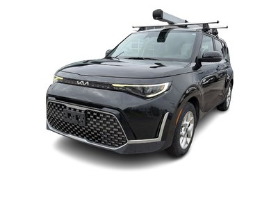 Kia Soul  2024 à Mississauga, Ontario