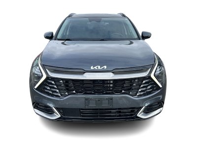 Kia Sportage Hybrid  2023 à Mississauga, Ontario