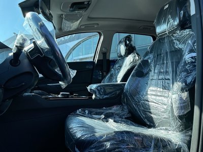 2025 Kia SPORTAGE PHEV in Mississauga, Ontario