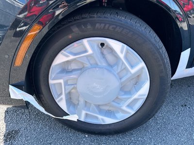 2025 Kia SPORTAGE PHEV in Mississauga, Ontario