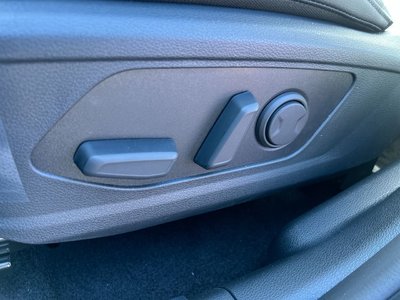 2025 Kia SPORTAGE PHEV in Mississauga, Ontario