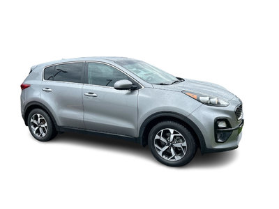Kia Sportage  2020 à Mississauga, Ontario
