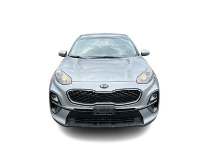 Kia Sportage  2020 à Mississauga, Ontario