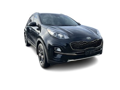 Kia Sportage  2022 à Mississauga, Ontario