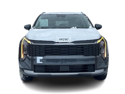 Kia Sportage  2026 à Mississauga, Ontario