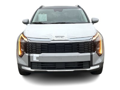 Kia Sportage  2026 à Mississauga, Ontario