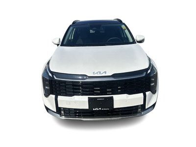 Kia Sportage  2026 à Mississauga, Ontario