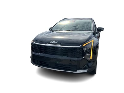 Kia Sportage  2026 à Mississauga, Ontario