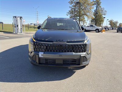 Kia Sportage  2026 à Mississauga, Ontario