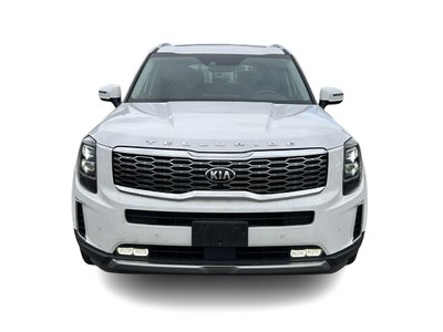 Kia Telluride  2021 à Mississauga, Ontario