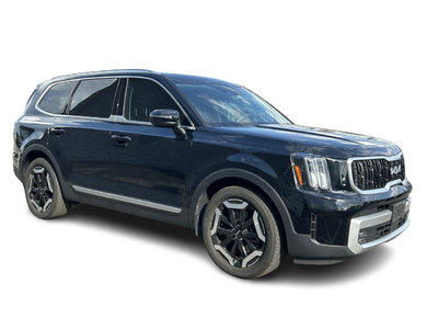 Kia Telluride  2023 à Mississauga, Ontario