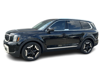 Kia Telluride  2023 à Mississauga, Ontario