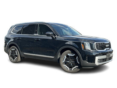 Kia Telluride  2023 à Mississauga, Ontario